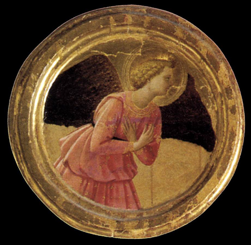 Fra+Angelico-1395-1455 (34).jpg